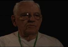 The Digital Collections of the National WWII Museum : Oral Histories