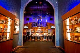 Importer and distributor of unique kitchen cookware and serveware. The Melting Pot Miami Restaurant Reviews Photos Phone Number Tripadvisor