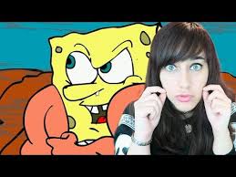 Check spelling or type a new query. Ayudo A Bob Esponja Contra Saw Bob Esponja Saw Game En Espanol By Natsuki Sel