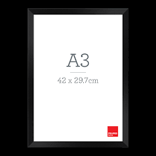 You'll receive email and feed alerts when new items arrive. Black And White Picture Frames Frames Now