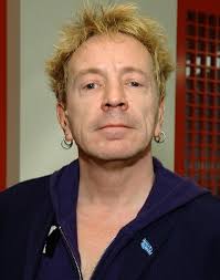 🔴 MARCH 13 2006 The Sex Pistols refused to attend their own induction into  the US Rock and Roll Hall of Fame in Cleveland, Ohio. Blondie, Herb Alpert  and Black Sabbath were