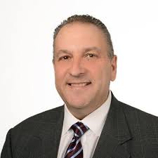 Congratulations to our fearless leader, Del Tanner! Your new role is  well-deserved and a testament to your exceptional qualifications and  contributions. I'm excited to continue working under your…