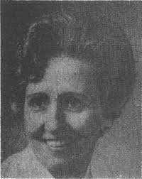 XLhc gattonai Spiritffalfet