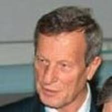 Enzo De Sanctis INFN