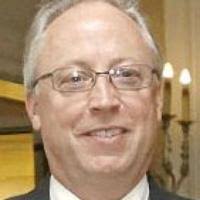 Panther Energy II gets $205 million initial equity commitment