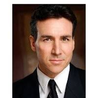 50+ "Michael Blain" profiles