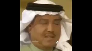 محمد صلاح يودع زميله في ليفربول برسالة مؤثرة. Ø®Ù„ÙŠÙ‡Ø§ Ø¹Ù„Ù‰ Ø§Ù„Ù„Ù‡ Ø±ÙŠØ§ÙƒØ´Ù† Ù…Ø­Ù…Ø¯ Ø¹Ø¨Ø¯Ù‡ Youtube