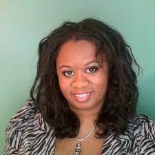 Latoya Goudy's Instagram, Twitter & Facebook