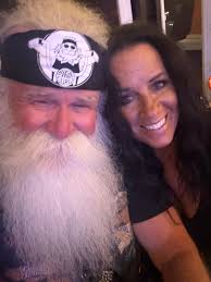 Thank you all for all the support