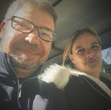 Hi really silly question please don't laugh but I'm looking for some legal  advice