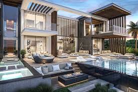 Little Lady Mafia Leader In 2020 Best Modern House Design House Designs Exterior Architecture House