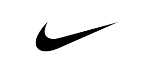 Code réduction maison beaute et code promo maison beaute: á Code Promo Nike 2021 10