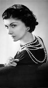 🩶🩶🩶Chanel🩶🩶🩶