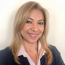 3134 Pearce Drive, Rosharon, TX 77583