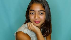 Montgomery Catholic's class of 2020