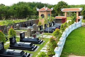 Kết quả hình ảnh cho mồ mã