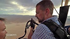 Wir informieren sie kostenlos, wenn das duell um die welt im fernsehen läuft. Zuschauer Entscheiden Erstmals Mit Duell Um Die Welt Joko Und Klaas Duellieren Sich Erneut