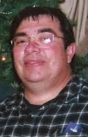 Obituary information for Carl Bruce Faulkner, Jr.