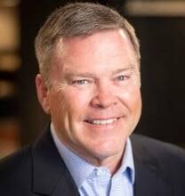 Avon, CO Real Estate Agents