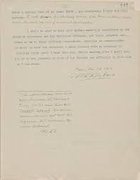 For 2016, our annual founders day celebration will be 3 p.m. Founding And Early Years Naacp A Century In The Fight For Freedom Exhibitions Library Of Congress