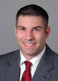 Richard Testa's Instagram, Twitter & Facebook