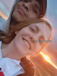 Sara Gillespie (@saragillespie59)