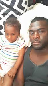 Damn Bernard our baby girl ain't taking this shit lightly at all watching  her break down hurt me to the core 13 years was never enough this shit  right here bigger then