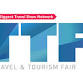 Travel & Tourism Fair-Chennai event image