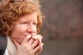 Hey Christia fundraiser, do you give to the charity where you serve before  asking others to do the same? Recently, I was talking to a seasoned  Christian fundraising leader who pointed out