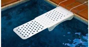 Pin Em Birds And Beasts Of The World