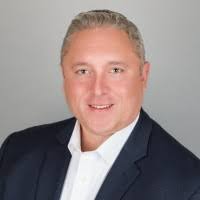 Kris Bjerke Email & Phone Number