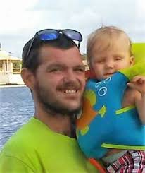 Dustin Allender Obituary September 7, 2021