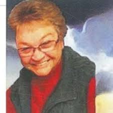 Obituary information for Diana L. Gentry Bauske