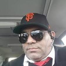 Stream Juan Carlos Marte music