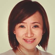 leadership #humancapital #farewell #gratitude #hcli