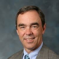 George Hershey Email & Phone Number