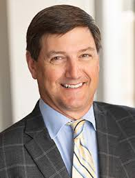 Corporate and Financial Law Attorneys Minneapolis