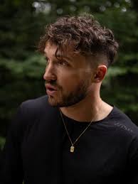 Antoine Clément (@antoineclmtt) • Instagram photos and videos