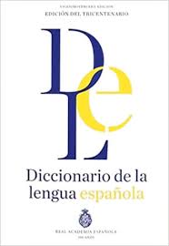 Tu modelo y da en descarga. Descarga Gratis El Diccionario De La Lengua Espanola 2021