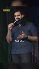 Sleep Wins - Abhay Nadkarni - YouTube