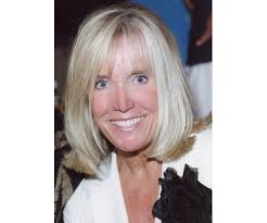 Melinda Tharp Obituary (1948