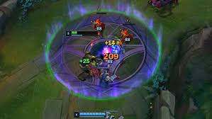 Slope unblocked game is an exciting journey along dangerous slopes, obstacle roads. League Of Legends Beginner S Guide Learning The Basics League Of Legends Esports Com
