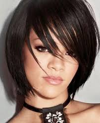 pin von veronika moskeda auf short hairstyles frisuren haarschnitte kurzhaarfrisuren haarschnitt