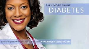 Lisa Sumlin's Instagram, Twitter & Facebook