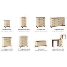 11% off mobile shelf trolley rack narrow space shelving rolling pantry shelves for kitchen holder storage organizer shelf 0 review cod. Tall Drawer Chest Cream Tallboy Narrow Storage Unit Cabinet Chest Of 5 Drawers On Onbuy