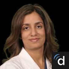 Obstetrician-Gynecologists at North Las Vegas VA Medical Center