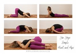 We did not find results for: Gem Maryan Yoga Yin Sequence For The Heart And Hips