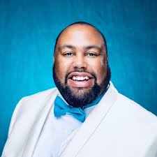 wearede #safehavenofpendercounty