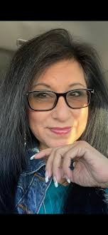 Hi everyone! 👋🏼