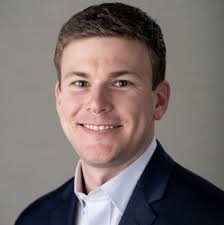 AD's new digital director, Material Bank's new CFO, and more